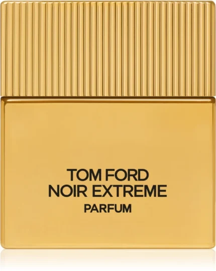 TOM FORD Noir Extreme Parfum